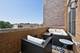1130 W Diversey Unit 4W, Chicago, IL 60614