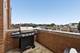 1130 W Diversey Unit 4W, Chicago, IL 60614