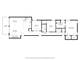 1130 W Diversey Unit 4W, Chicago, IL 60614
