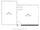 1130 W Diversey Unit 4W, Chicago, IL 60614