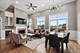 1130 W Diversey Unit 4W, Chicago, IL 60614