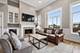 1130 W Diversey Unit 4W, Chicago, IL 60614