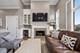 1130 W Diversey Unit 4W, Chicago, IL 60614