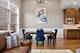 1130 W Diversey Unit 4W, Chicago, IL 60614