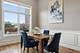 1130 W Diversey Unit 4W, Chicago, IL 60614