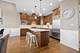 1130 W Diversey Unit 4W, Chicago, IL 60614