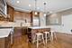 1130 W Diversey Unit 4W, Chicago, IL 60614