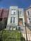 1132 S Sacramento, Chicago, IL 60612
