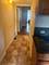 1132 S Sacramento, Chicago, IL 60612