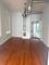 1132 S Sacramento, Chicago, IL 60612