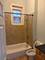 1132 S Sacramento, Chicago, IL 60612