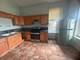 1132 S Sacramento, Chicago, IL 60612