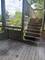 1132 S Sacramento, Chicago, IL 60612