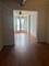 1132 S Sacramento, Chicago, IL 60612