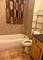 1132 S Sacramento, Chicago, IL 60612