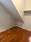 1132 S Sacramento, Chicago, IL 60612