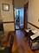1132 S Sacramento, Chicago, IL 60612