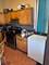 1132 S Sacramento, Chicago, IL 60612