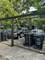 1132 S Sacramento, Chicago, IL 60612