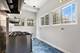 5114 S Dorchester, Chicago, IL 60615