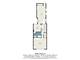 5114 S Dorchester, Chicago, IL 60615