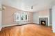 5114 S Dorchester, Chicago, IL 60615