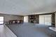 2604 N Windsor Unit 204, Arlington Heights, IL 60004