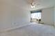 2604 N Windsor Unit 204, Arlington Heights, IL 60004
