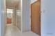 2604 N Windsor Unit 204, Arlington Heights, IL 60004