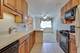 2604 N Windsor Unit 204, Arlington Heights, IL 60004