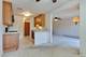 2604 N Windsor Unit 204, Arlington Heights, IL 60004