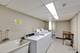 2604 N Windsor Unit 204, Arlington Heights, IL 60004