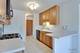 2604 N Windsor Unit 204, Arlington Heights, IL 60004