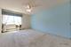 2604 N Windsor Unit 204, Arlington Heights, IL 60004