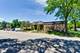 2604 N Windsor Unit 204, Arlington Heights, IL 60004