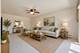 2604 N Windsor Unit 204, Arlington Heights, IL 60004