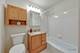 2604 N Windsor Unit 204, Arlington Heights, IL 60004