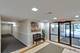 2604 N Windsor Unit 204, Arlington Heights, IL 60004