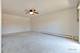 2604 N Windsor Unit 204, Arlington Heights, IL 60004