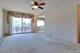 2604 N Windsor Unit 204, Arlington Heights, IL 60004