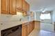 2604 N Windsor Unit 204, Arlington Heights, IL 60004