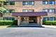 2604 N Windsor Unit 204, Arlington Heights, IL 60004
