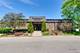 2604 N Windsor Unit 204, Arlington Heights, IL 60004