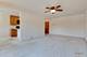 2604 N Windsor Unit 204, Arlington Heights, IL 60004