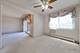 2604 N Windsor Unit 204, Arlington Heights, IL 60004