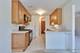 2604 N Windsor Unit 204, Arlington Heights, IL 60004