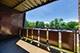 2604 N Windsor Unit 204, Arlington Heights, IL 60004