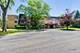 2604 N Windsor Unit 204, Arlington Heights, IL 60004