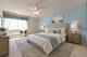 2604 N Windsor Unit 204, Arlington Heights, IL 60004