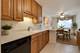 2604 N Windsor Unit 204, Arlington Heights, IL 60004